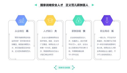 北京网络安全开发课程价格 网络工程师培训哪家好 北京蓝鸥科技 淘学培训