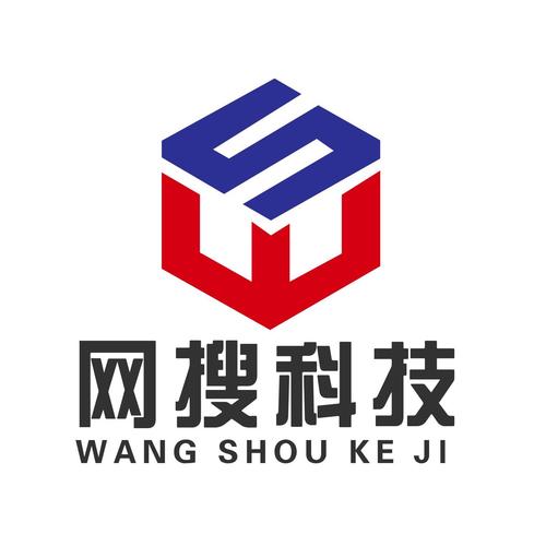 法定代表人孙睿,公司经营范围包括:网络技术,文化产品的研发;广告制作