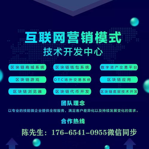 九星十三星创客系统开发