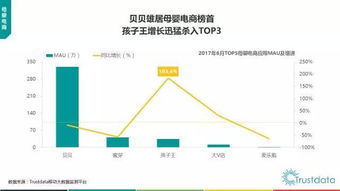 2017年上半年中国移动互联网发展分析报告